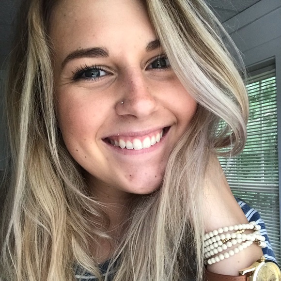 emilyturner25